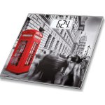 Beurer GS 203 London – Hledejceny.cz