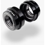 Shimano Mortop BB3024 – Zboží Mobilmania