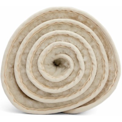 Bodhi Vishnu – Sleviste.cz