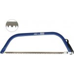 Pilana Oblouková pila 533 mm PIL5254533 – Zboží Dáma