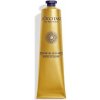 L'Occitane en Provence Krém na ruce Immortelle Karite 150 ml