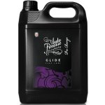 Auto Finesse Glide Clay Bar Lube 5 l | Zboží Auto