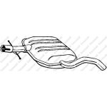 Bosal BS 233-689 – Hledejceny.cz