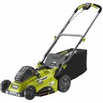 Ryobi RLM36X41H50G – Zboží Mobilmania