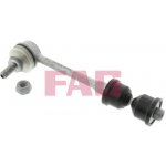 Tyč nebo vzpěra stabilizátoru FAG 818 0453 10 (818045310) | Zboží Auto