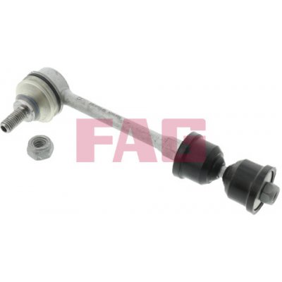 Tyč nebo vzpěra stabilizátoru FAG 818 0453 10 (818045310) | Zboží Auto
