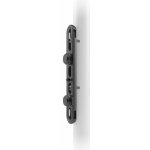 Shimano zarážky SM-SH12 – Zboží Dáma