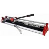 Rubi HIT-N R26963