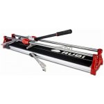 Rubi HIT-N R26963 – Hledejceny.cz