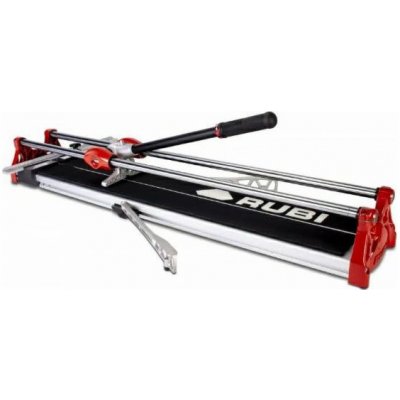 Rubi HIT-N R26963 – Zboží Mobilmania