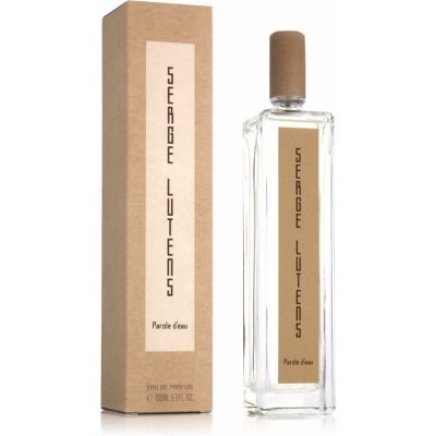 Serge Lutens Parole d'Eau parfémovaná voda unisex 100 ml