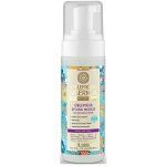 Natura Siberica objemová rakytníková pěna 170 ml – Zbozi.Blesk.cz