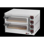 Redfox FP 67 R – Zboží Dáma