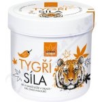 Canna Herbis Tygří síla klouby šlachy svaly 275 ml – Zboží Mobilmania