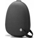 Spigen KLASDEN POUCH APPLE AIRPODS MAX AFA02996 – Zboží Živě
