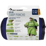Sea to Summit Nylon Tarp – Zboží Mobilmania