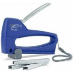 Rapesco Z-Duo – Zboží Živě