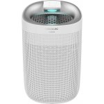 Cecotec BigDry 3000 PureLight – Zboží Dáma