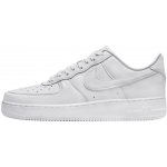 Nike Air Force 1 Low '07 Fresh White DM0211-100