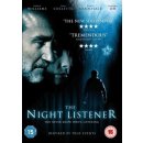 The Night Listener DVD