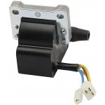 Elektronický spínač VAPE Z67-1V. – Zbozi.Blesk.cz