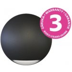 Panlux PN42100019 – Zboží Dáma
