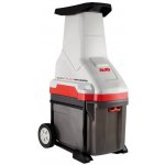 AL-KO Easy Crush MH 2800 – Zbozi.Blesk.cz