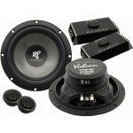Hifonics Vulcan VX6.2C – Zboží Mobilmania