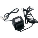 FESTA Zdroj náhradní k řezačce polystyrenu 35330, 35345 – Hledejceny.cz