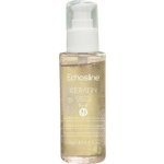 Echosline Keratin Veg Fluid Zářivý regenerační fluid 100 ml – Hledejceny.cz