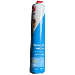 VEBI Duracid Vespe sprej 750 ml – HobbyKompas.cz