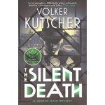 Silent Death - (Kutscher Volker) – Zboží Dáma