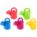 Teddies Konvička plast 13x14cm mix barev – Zboží Mobilmania