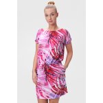 Loap Anuma Pink – Sleviste.cz