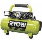 Ryobi R18AC
