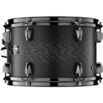 Yamaha Live Custom Hybrid Oak LHT0807 UCS – Sleviste.cz