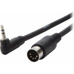 Boss BMIDI-5-35 – Sleviste.cz