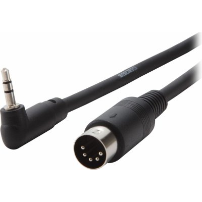 Boss BMIDI-5-35 – Sleviste.cz