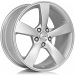 Avus Racing Af10 9x20 5x112 ET33 silver – Hledejceny.cz