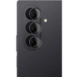 3mk Lens Protection Pro Black pro Samsung Galaxy Z Fold 7 5903108656696 – Zboží Živě