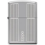 Zippo Lines 22100 – Hledejceny.cz