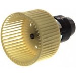 PIETRO Ventilátor topení FIAT Doblo Punto - bez klima | Zboží Auto