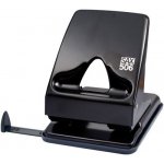 Sax 506 mix – Zboží Živě