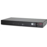 APC AP7723 – Zbozi.Blesk.cz