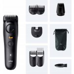 Braun BT 5560 – Zbozi.Blesk.cz
