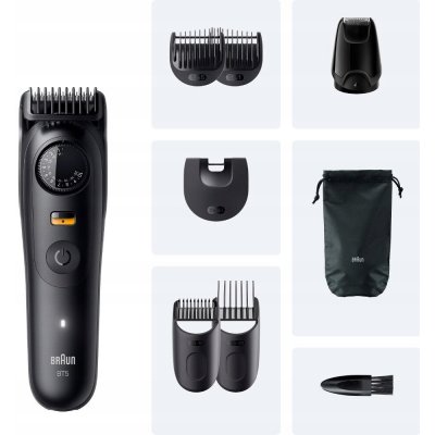 Braun BT 5560 – Zbozi.Blesk.cz