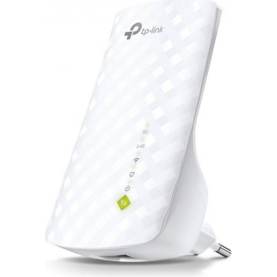 TP-Link TL-RE200