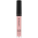 Catrice Gloss Obsessed lesk na rty 020 Same Gloss Different Day 2,5 ml – Sleviste.cz