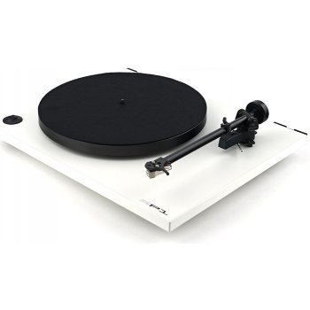 Rega RP-1