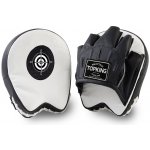 TOP KING PROFESSIONAL – Zboží Dáma